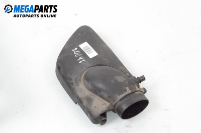 Въздуховод за Citroen C5 I Hatchback (03.2001 - 03.2005) 2.0 16V (DCRFNC, DCRFNF), 136 к.с.