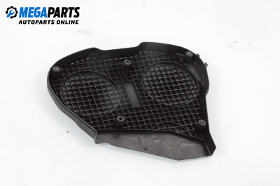 Капак ангренажен ремък за Citroen C5 I Hatchback (03.2001 - 03.2005) 2.0 16V (DCRFNC, DCRFNF), 136 к.с.