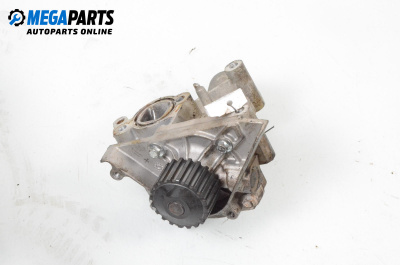 Водна помпа за Citroen C5 I Hatchback (03.2001 - 03.2005) 2.0 16V (DCRFNC, DCRFNF), 136 к.с.