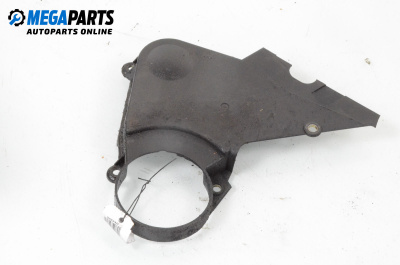 Капак ангренажен ремък за Citroen C5 I Hatchback (03.2001 - 03.2005) 2.0 16V (DCRFNC, DCRFNF), 136 к.с.