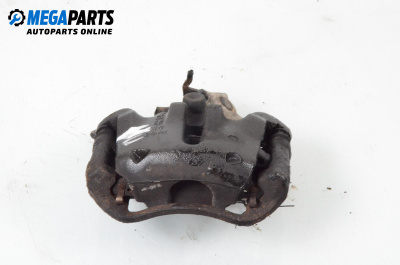 Спирачен апарат за Citroen C5 I Hatchback (03.2001 - 03.2005), позиция: предна, дясна