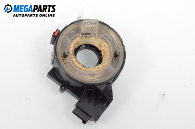 Лентов кабел за Airbag за Volkswagen Golf V Hatchback (10.2003 - 02.2009)