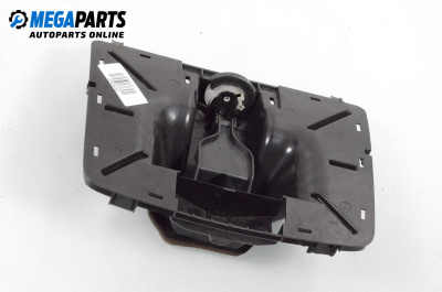 Духалка парно за Volkswagen Golf V Hatchback (10.2003 - 02.2009)