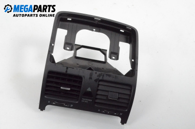 Духалки парно за Volkswagen Golf V Hatchback (10.2003 - 02.2009)