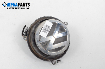 Външна дръжка заден капак за Volkswagen Golf V Hatchback (10.2003 - 02.2009), хечбек