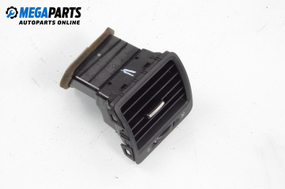 Духалка парно за Volkswagen Golf V Hatchback (10.2003 - 02.2009)