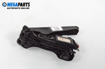 Потенциометър газ  за Volkswagen Golf V Hatchback (10.2003 - 02.2009), № 1K1721503L