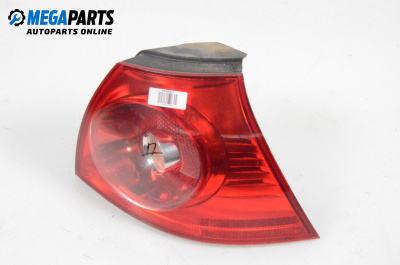 Стоп за Volkswagen Golf V Hatchback (10.2003 - 02.2009), хечбек, позиция: дясна