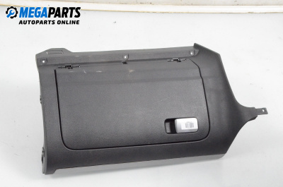 Жабка за Volkswagen Golf V Hatchback (10.2003 - 02.2009)