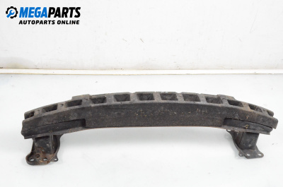 Основа броня за Volkswagen Golf V Hatchback (10.2003 - 02.2009), хечбек, позиция: предна