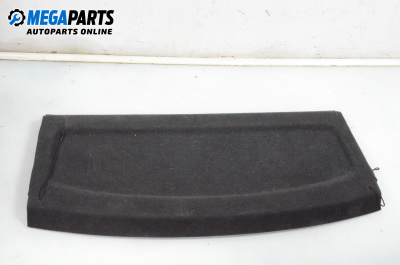 Кора багажник за Volkswagen Golf V Hatchback (10.2003 - 02.2009), 4+1 вр., хечбек
