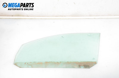 Странично стъкло за Volkswagen Golf V Hatchback (10.2003 - 02.2009), 4+1 вр., хечбек, позиция: предна, лява