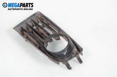 Капачка халоген за Volkswagen Golf V Hatchback (10.2003 - 02.2009), хечбек, позиция: предна, дясна