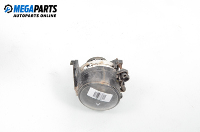 Халоген за Volkswagen Golf V Hatchback (10.2003 - 02.2009), хечбек, позиция: лява