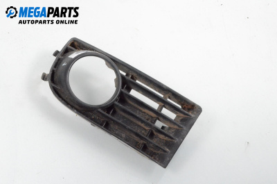 Капачка халоген за Volkswagen Golf V Hatchback (10.2003 - 02.2009), хечбек, позиция: предна, лява