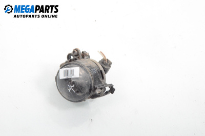 Халоген за Volkswagen Golf V Hatchback (10.2003 - 02.2009), хечбек, позиция: дясна