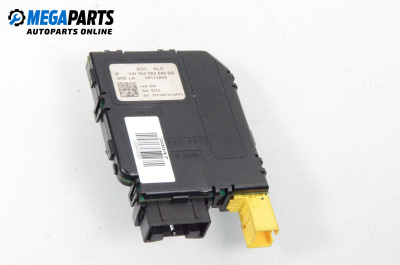 Сензор волан за Volkswagen Golf V Hatchback (10.2003 - 02.2009), № 1K0 953 549 BB