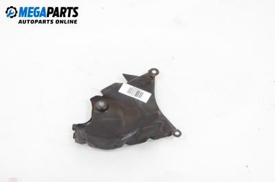 Капак ангренажен ремък за Volkswagen Golf V Hatchback (10.2003 - 02.2009) 1.6, 102 к.с.