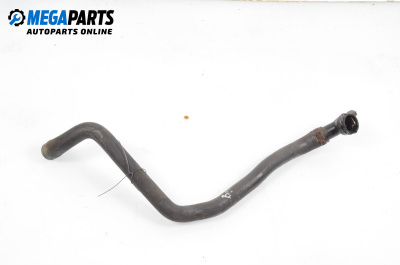 Воден маркуч за Volkswagen Golf V Hatchback (10.2003 - 02.2009) 1.6, 102 к.с.