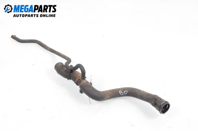 Водни маркучи за Volkswagen Golf V Hatchback (10.2003 - 02.2009) 1.6, 102 к.с.