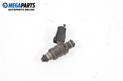 Дюза бензин за Volkswagen Golf V Hatchback (10.2003 - 02.2009) 1.6, 102 к.с.