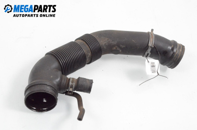 Въздуховод за Volkswagen Golf V Hatchback (10.2003 - 02.2009) 1.6, 102 к.с.