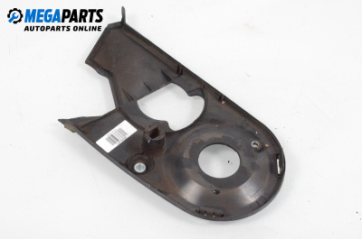 Капак ангренажен ремък за Volkswagen Golf V Hatchback (10.2003 - 02.2009) 1.6, 102 к.с.