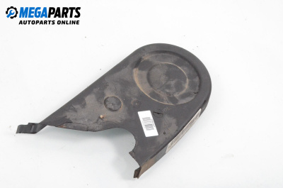 Капак ангренажен ремък за Volkswagen Golf V Hatchback (10.2003 - 02.2009) 1.6, 102 к.с.