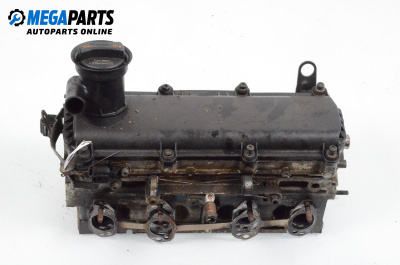 Глава за Volkswagen Golf V Hatchback (10.2003 - 02.2009) 1.6, 102 к.с.