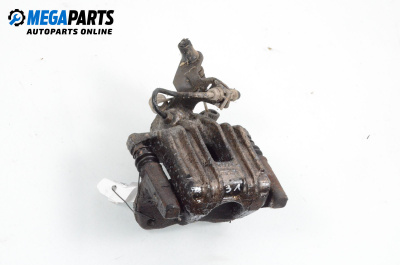 Спирачен апарат за Volkswagen Golf V Hatchback (10.2003 - 02.2009), позиция: задна, лява