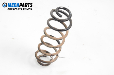 Пружина за ходова част за Volkswagen Golf V Hatchback (10.2003 - 02.2009), хечбек, позиция: задна