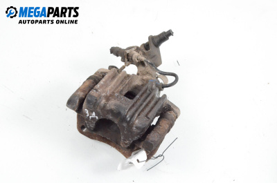 Спирачен апарат за Volkswagen Golf V Hatchback (10.2003 - 02.2009), позиция: задна, дясна