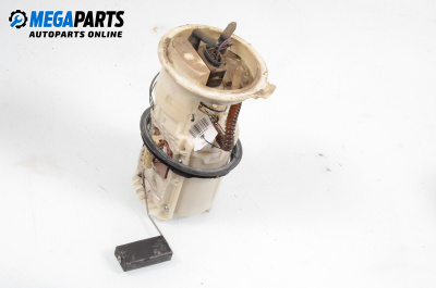 Бензинова помпа за Volkswagen Golf V Hatchback (10.2003 - 02.2009) 1.6, 102 к.с.