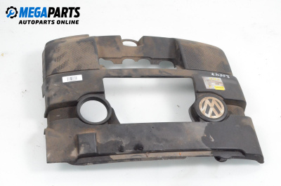 Декоративен капак двигател за Volkswagen Golf V Hatchback (10.2003 - 02.2009)