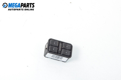 Бутони ел. стъкла  за Opel Astra G Estate (02.1998 - 12.2009)
