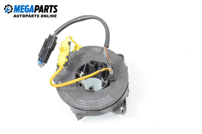 Лентов кабел за Airbag за Opel Astra G Estate (02.1998 - 12.2009)