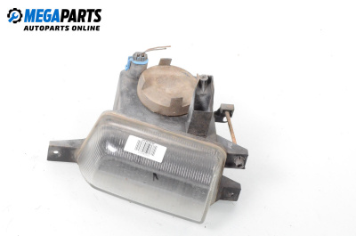Халоген за Opel Astra G Estate (02.1998 - 12.2009), комби, позиция: лява