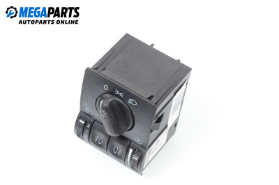 Ключ светлини  за Opel Astra G Estate (02.1998 - 12.2009)