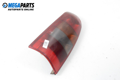 Стоп за Opel Astra G Estate (02.1998 - 12.2009), комби, позиция: лява