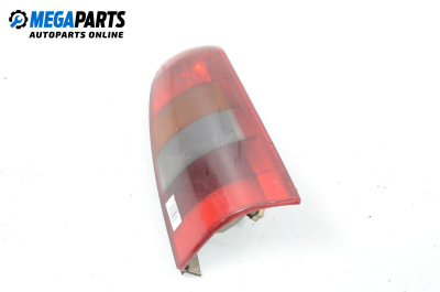 Стоп за Opel Astra G Estate (02.1998 - 12.2009), комби, позиция: дясна