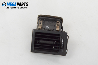 Духалка парно за Mercedes-Benz C-Class Estate (S204) (08.2007 - 08.2014)