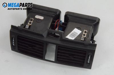 Духалки парно за Mercedes-Benz C-Class Estate (S204) (08.2007 - 08.2014)