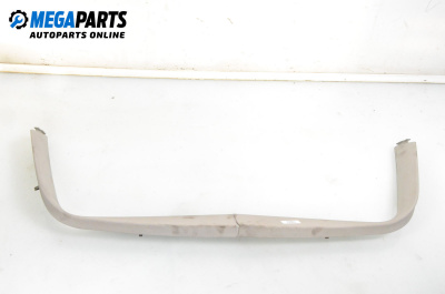 Кора заден капак за Mercedes-Benz C-Class Estate (S204) (08.2007 - 08.2014), 4+1 вр., комби