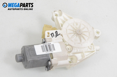 Електромотор за стъклоподемник за Mercedes-Benz C-Class Estate (S204) (08.2007 - 08.2014), 4+1 вр., комби, позиция: предна, дясна