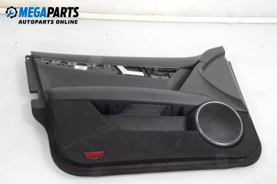 Кора врата за Mercedes-Benz C-Class Estate (S204) (08.2007 - 08.2014), 4+1 вр., комби, позиция: предна, лява