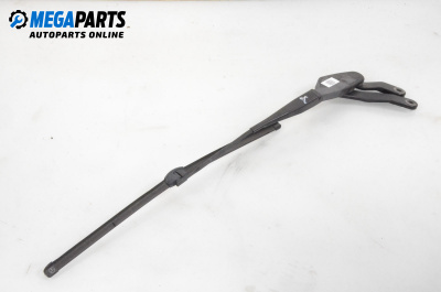 Рамо на чистачка за Mercedes-Benz C-Class Estate (S204) (08.2007 - 08.2014), позиция: дясна