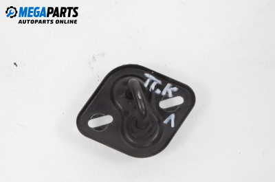 Заключалка преден капак за Mercedes-Benz C-Class Estate (S204) (08.2007 - 08.2014)