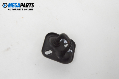 Заключалка преден капак за Mercedes-Benz C-Class Estate (S204) (08.2007 - 08.2014)