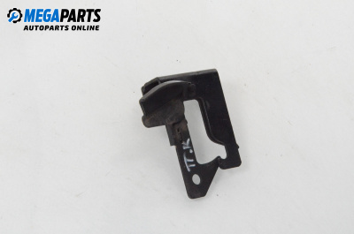 Заключалка преден капак за Mercedes-Benz C-Class Estate (S204) (08.2007 - 08.2014)