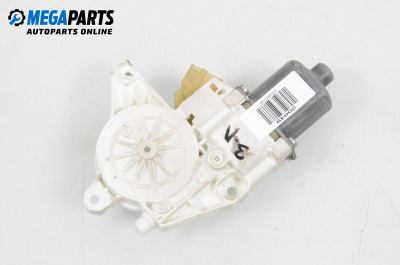 Електромотор за стъклоподемник за Mercedes-Benz C-Class Estate (S204) (08.2007 - 08.2014), 4+1 вр., комби, позиция: задна, лява